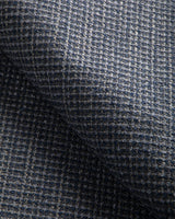 Kravet SMART 37401 515 Upholstery Fabric