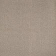 Kravet SMART 37403 16 Upholstery Fabric