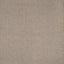 Kravet SMART 37403 16 Upholstery Fabric