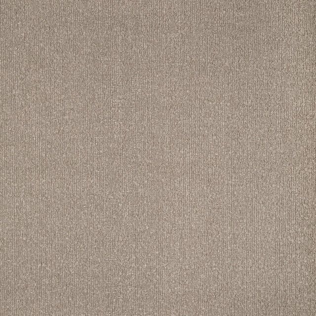 Kravet SMART 37403 16 Upholstery Fabric