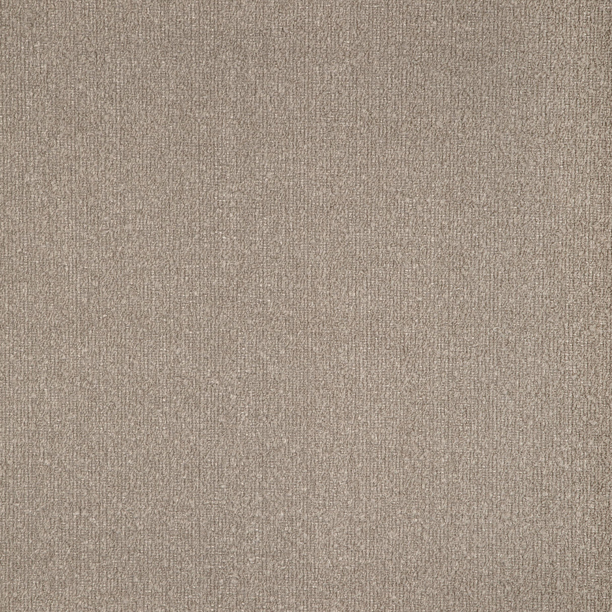 Kravet SMART 37403 16 Upholstery Fabric