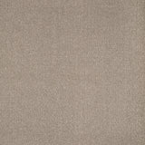 Kravet SMART 37403 16 Upholstery Fabric