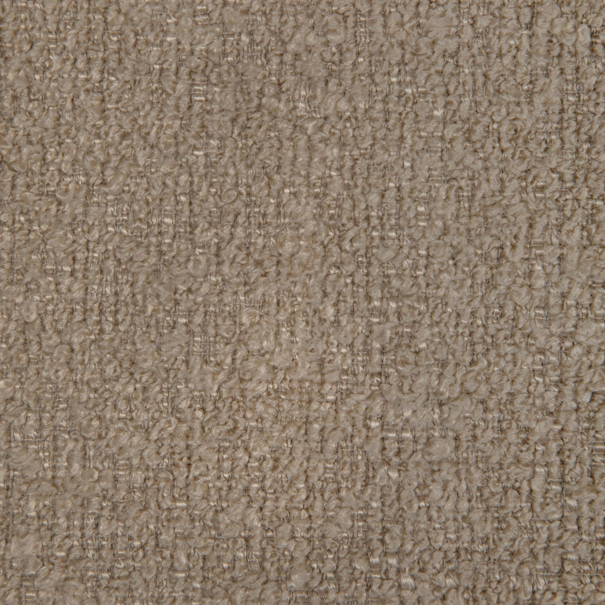 Kravet SMART 37403 16 Upholstery Fabric