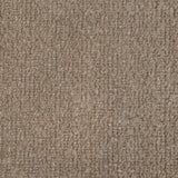 Kravet SMART 37403 16 Upholstery Fabric