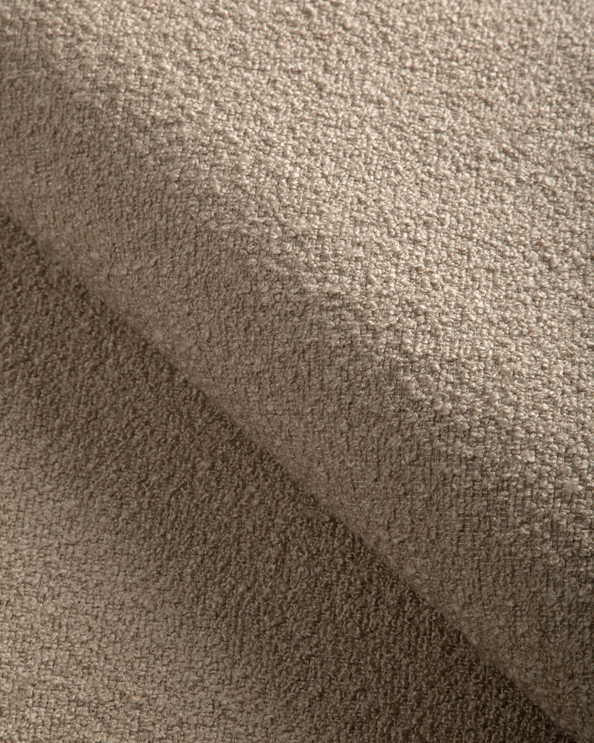 Kravet SMART 37403 16 Upholstery Fabric