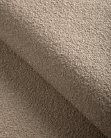 Kravet SMART 37403 16 Upholstery Fabric