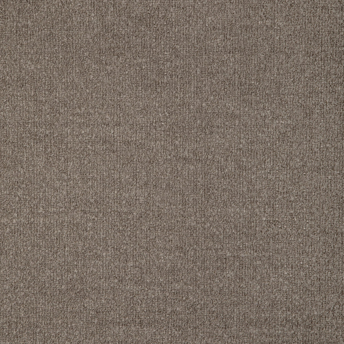 Kravet SMART 37403 106 Upholstery Fabric