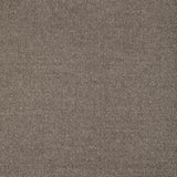Kravet SMART 37403 106 Upholstery Fabric