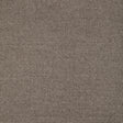 Kravet SMART 37403 106 Upholstery Fabric