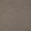 Kravet SMART 37403 106 Upholstery Fabric