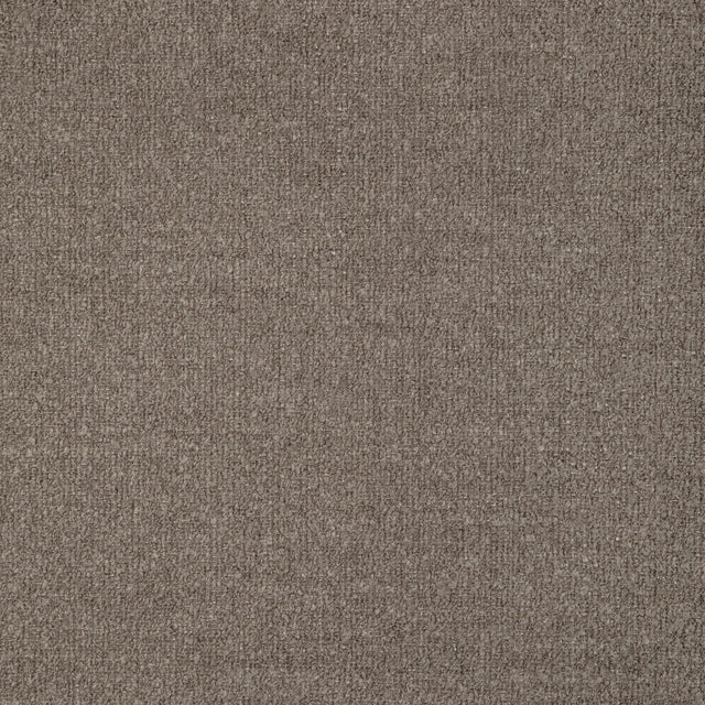 Kravet SMART 37403 106 Upholstery Fabric