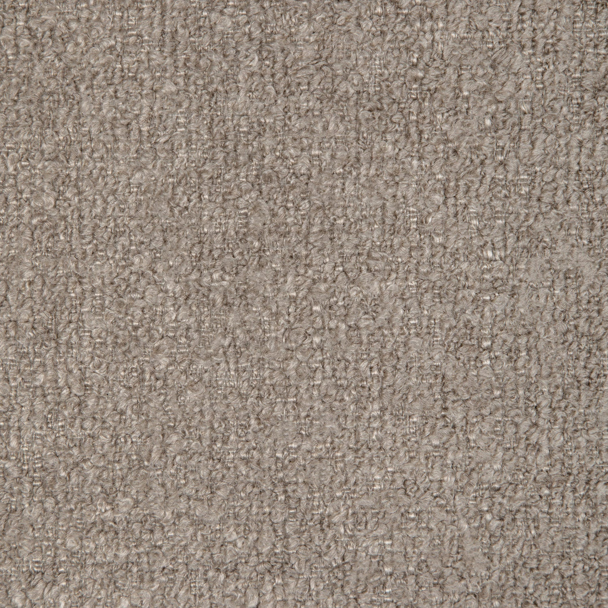 Kravet SMART 37403 106 Upholstery Fabric