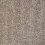 Kravet SMART 37403 106 Upholstery Fabric