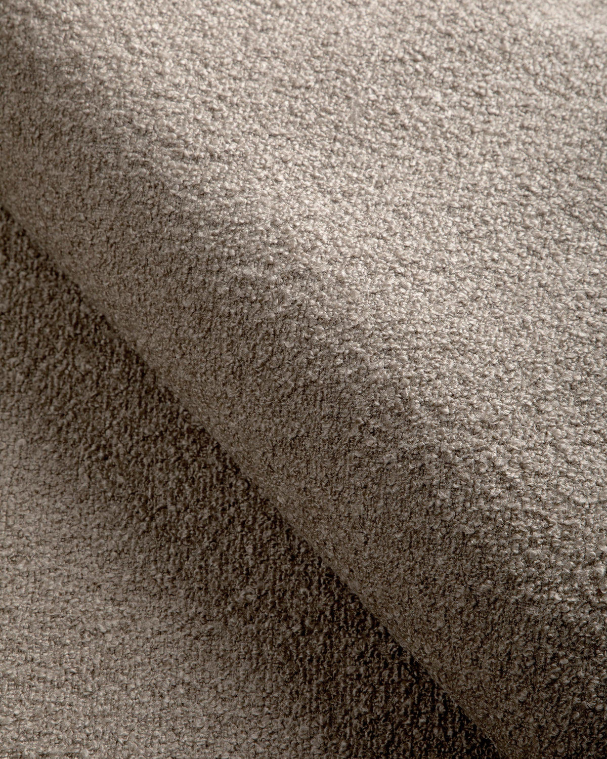 Kravet SMART 37403 106 Upholstery Fabric