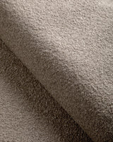 Kravet SMART 37403 106 Upholstery Fabric