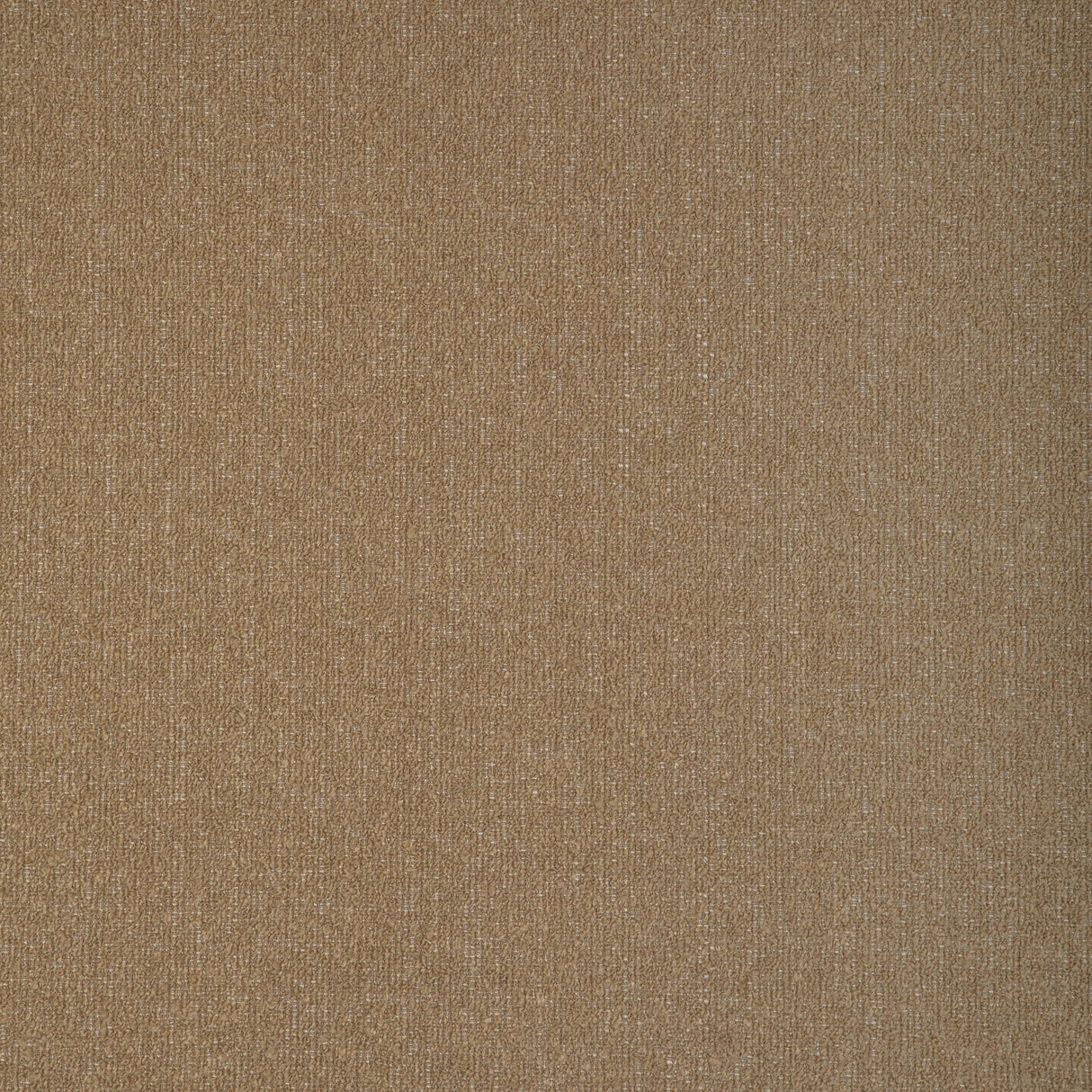 Kravet SMART 37403 4 Upholstery Fabric
