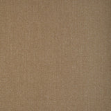 Kravet SMART 37403 4 Upholstery Fabric