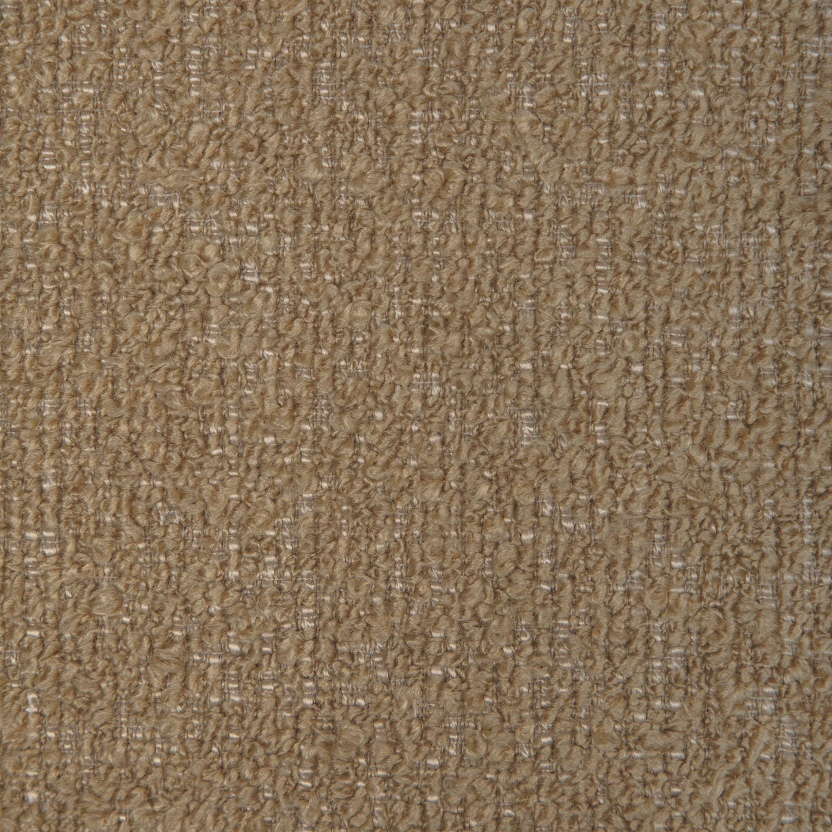 Kravet SMART 37403 4 Upholstery Fabric