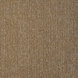 Kravet SMART 37403 4 Upholstery Fabric