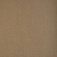 Kravet SMART 37403 4 Upholstery Fabric