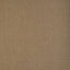 Kravet SMART 37403 4 Upholstery Fabric