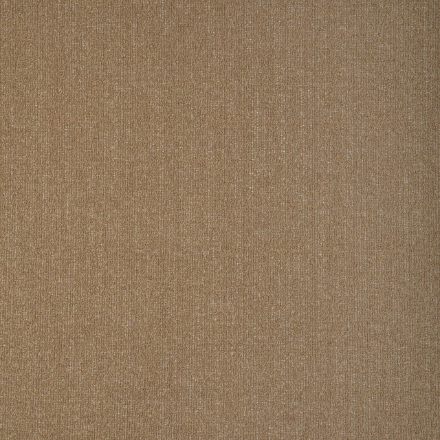 Kravet SMART 37403 4 Upholstery Fabric
