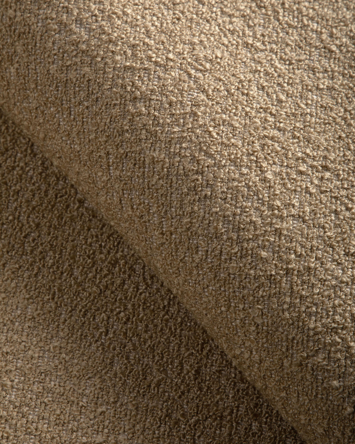 Kravet SMART 37403 4 Upholstery Fabric