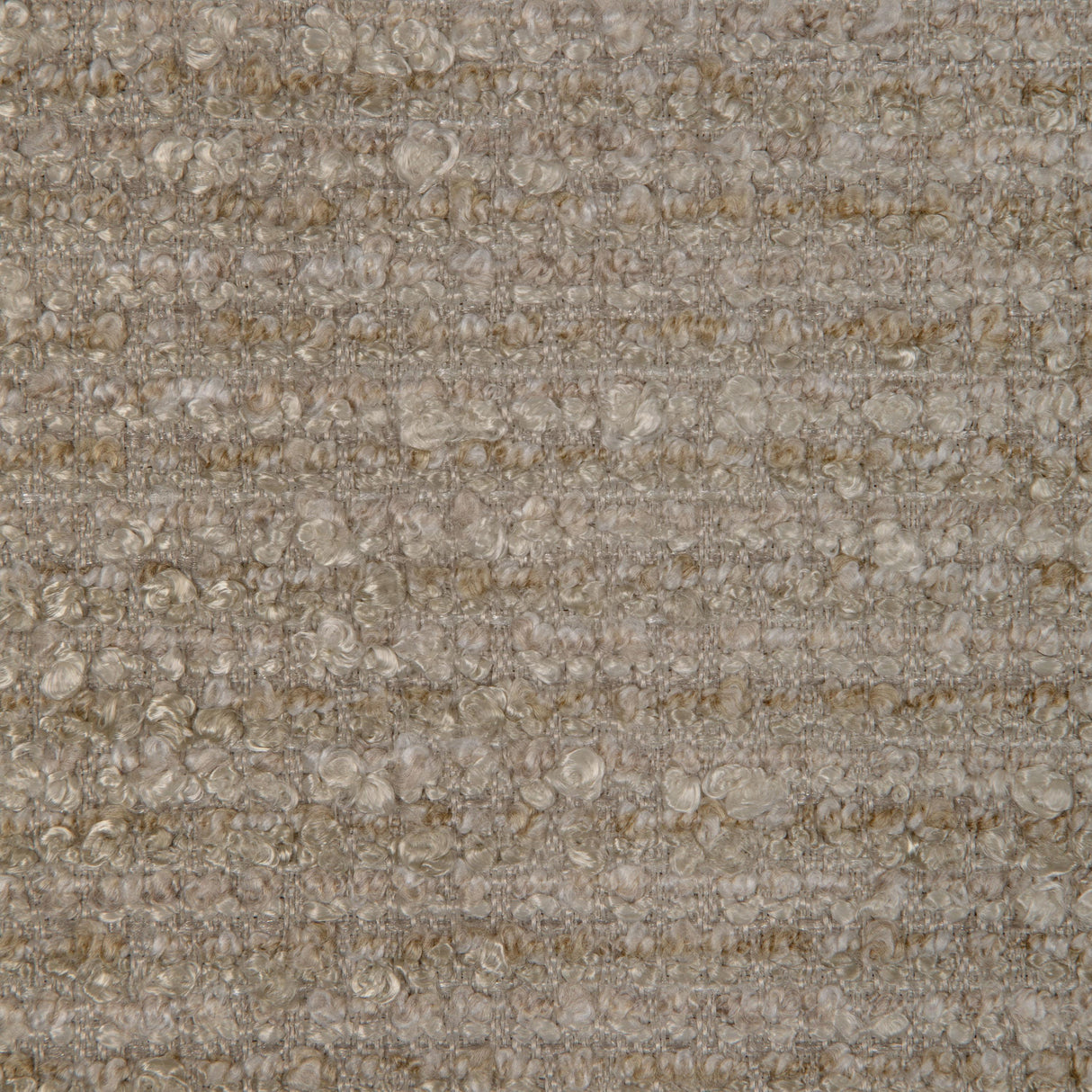 Kravet SMART 37404 106 Upholstery Fabric