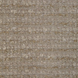 Kravet SMART 37404 106 Upholstery Fabric