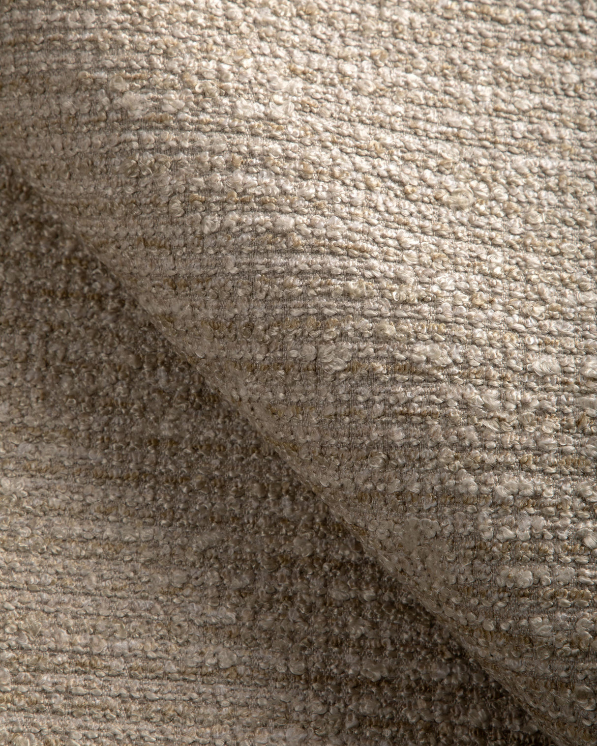 Kravet SMART 37404 106 Upholstery Fabric
