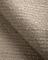 Kravet SMART 37404 106 Upholstery Fabric