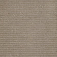 Kravet SMART 37404 106 Upholstery Fabric