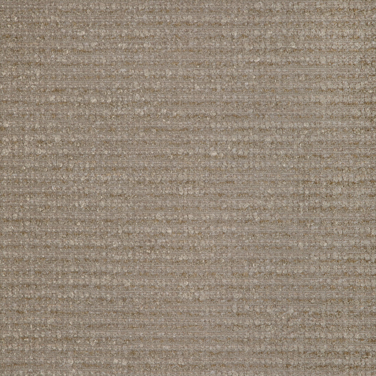Kravet SMART 37404 106 Upholstery Fabric