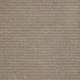 Kravet SMART 37404 106 Upholstery Fabric