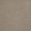 Kravet SMART 37404 106 Upholstery Fabric