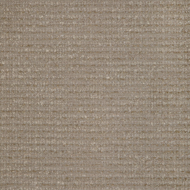 Kravet SMART 37404 106 Upholstery Fabric