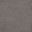 Kravet SMART 37404 11 Upholstery Fabric