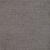 Kravet SMART 37404 11 Upholstery Fabric