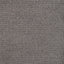 Kravet SMART 37404 11 Upholstery Fabric