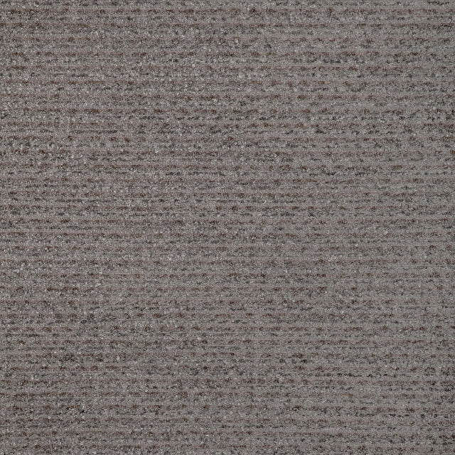 Kravet SMART 37404 11 Upholstery Fabric