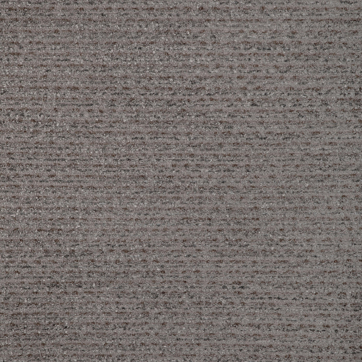 Kravet SMART 37404 11 Upholstery Fabric