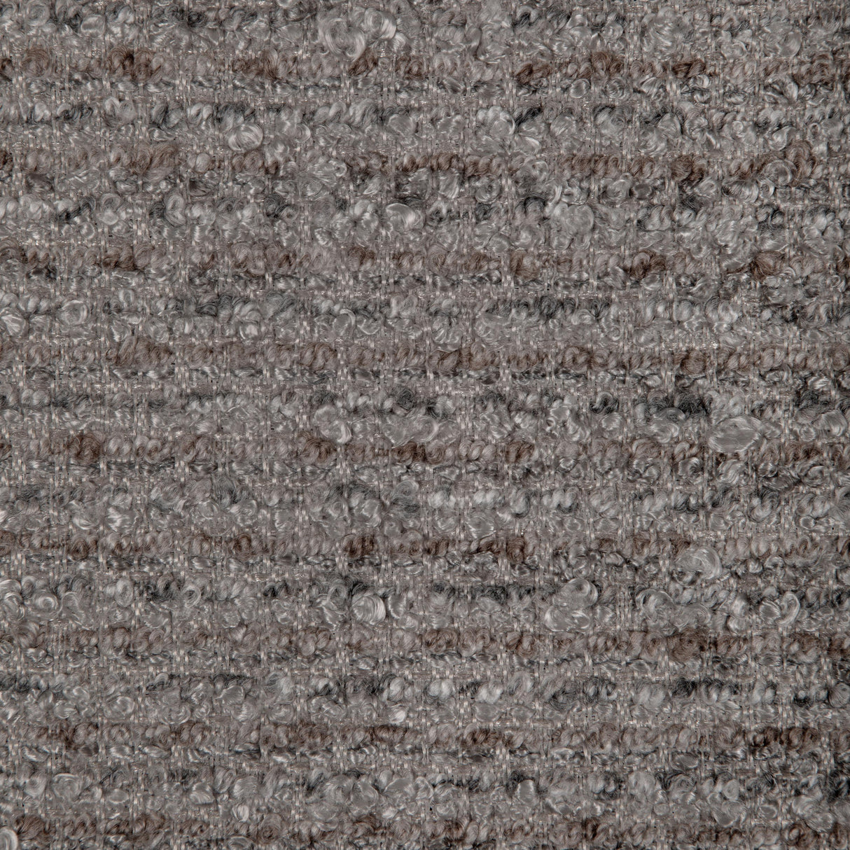 Kravet SMART 37404 11 Upholstery Fabric