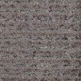 Kravet SMART 37404 11 Upholstery Fabric