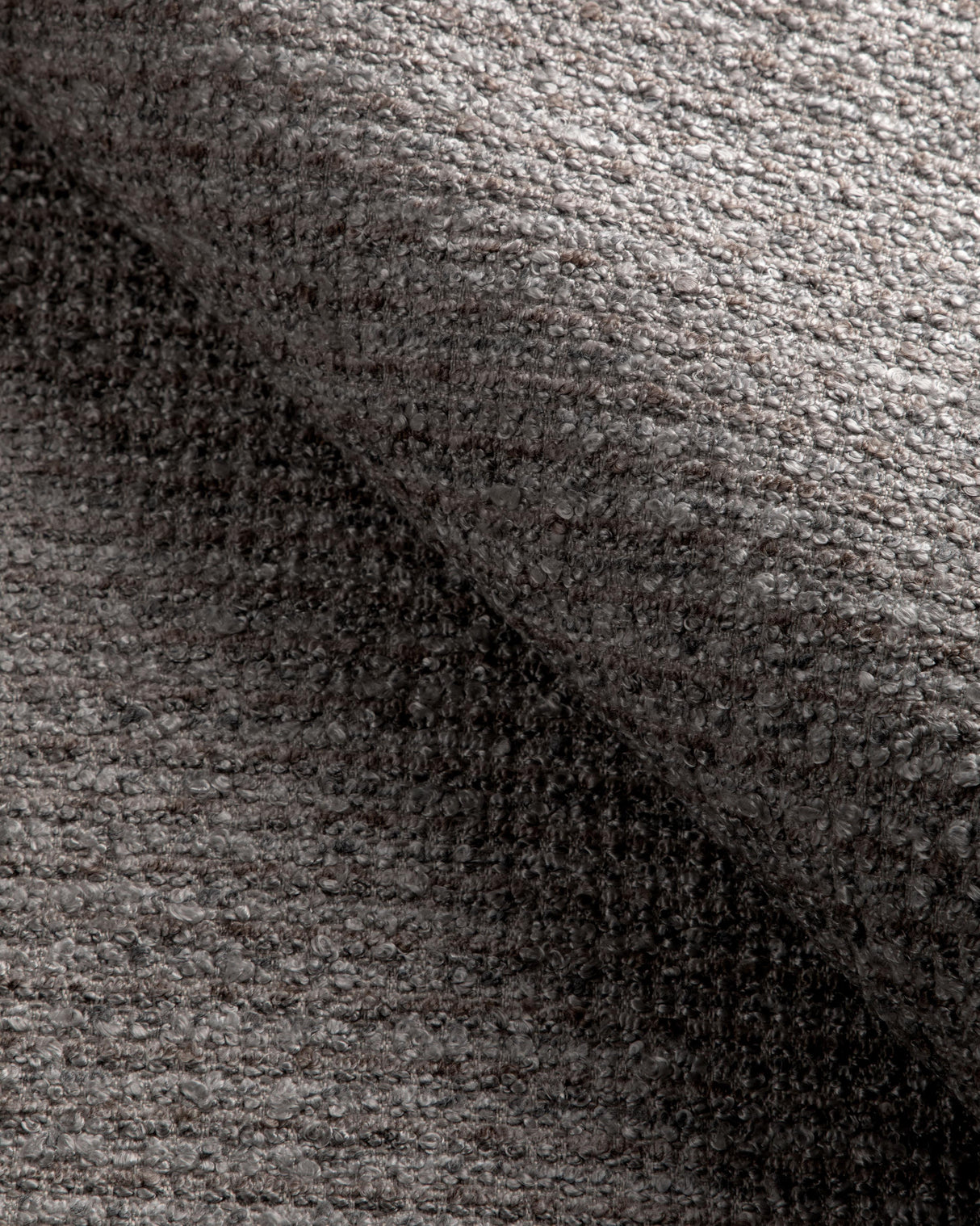 Kravet SMART 37404 11 Upholstery Fabric