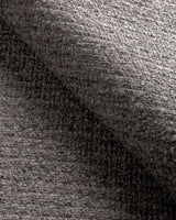 Kravet SMART 37404 11 Upholstery Fabric