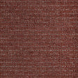 Kravet SMART 37404 12 Upholstery Fabric