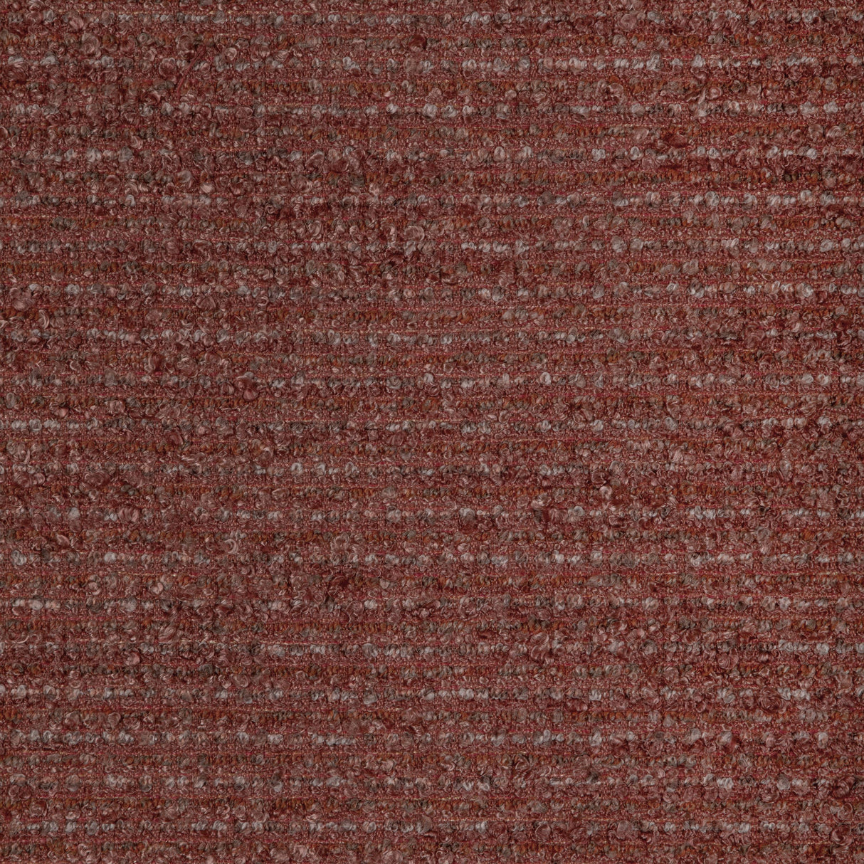 Kravet SMART 37404 12 Upholstery Fabric