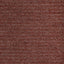 Kravet SMART 37404 12 Upholstery Fabric