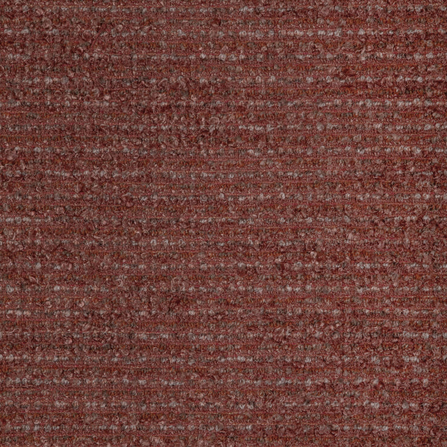 Kravet SMART 37404 12 Upholstery Fabric