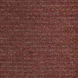 Kravet SMART 37404 12 Upholstery Fabric